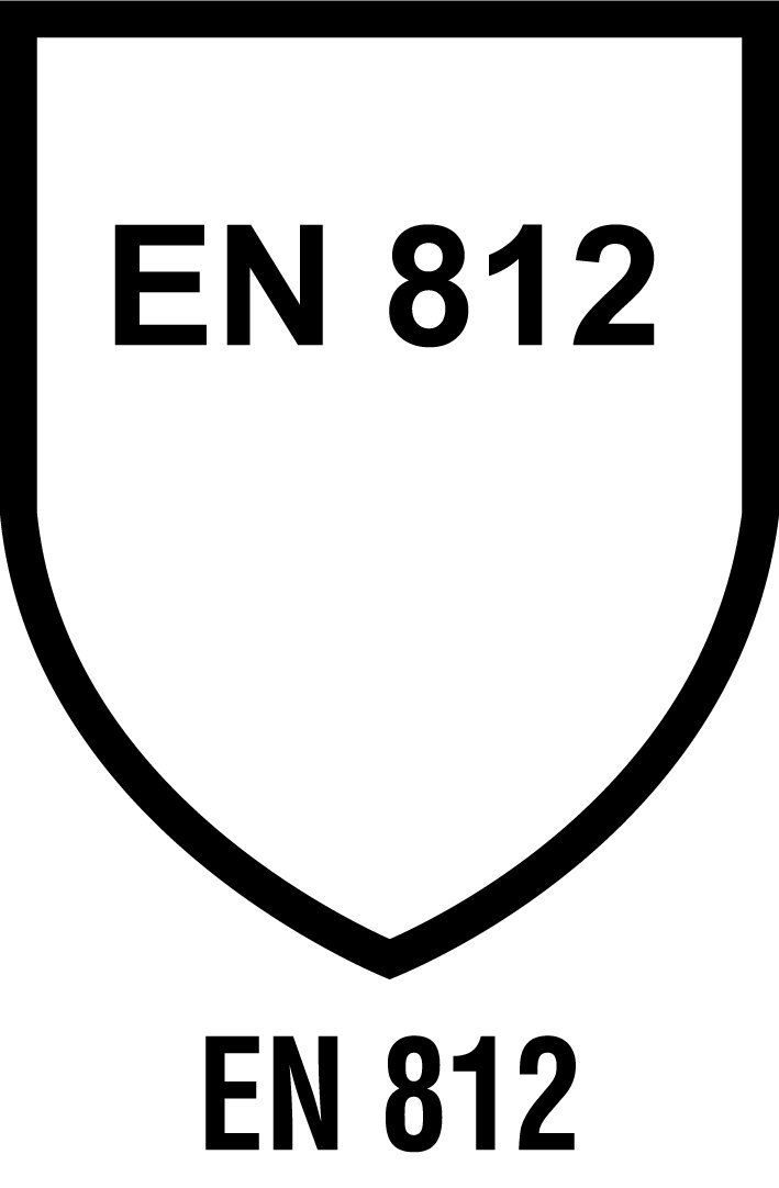 EN 812